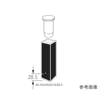 �T�u�}�C�N���Ήp�Z���@����X�g�b�p�[�t���@���H���F�P�O�����@�y�����F�P�T�����@�O�D�P�U�O���k�@�Q�U�D�P�U�O�^�k�g�r�^�p�^�P�O�^�y�P�T