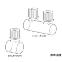 �~���`�X�^���_�[�h�Ήp�Z���@�������Q�����t���@���H���F�P�O�O�����@�T�D�P�O�O���k�@�R�S�D�W�^�p�^�P�O�O