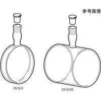 �~���`��^�Ήp�Z���@���H���F�T�O�����@�W�U�D�O�O�O���k�@�R�T�^�p�^�T�O