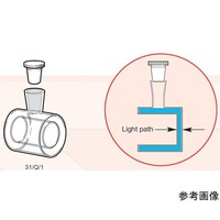 �~���`�Z���H�Ήp�Z���@���H���F�O�D�O�T�����@�Q�D�P�T�O���k�@�R�P�^�p�^�O�D�O�T