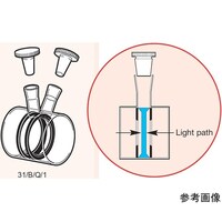 �~���`�Z���H�}�C�N���Ήp�Z��