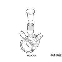 �~���`�E�H�[�^�[�W���P�b�g�Ήp�Z���@���H���F�O�D�P�����@�O�D�V�S�V���k�@�U�T�^�p�^�O�D�P