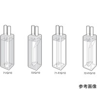 �X�^���_�[�h���Z�~�}�C�N���t���[�Ήp�Z���i���ʓ�ʍ��ǁj�@���H���F�P�����@�O�D�R�O�O���k�@�V�P�^�a�^�p�^�P