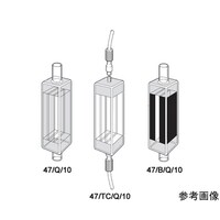 �S�V�^�s�b�^�p�^�P�O�@�`���[�u�R�l�N�^�[