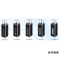 ���^���Z���H�f�B�]�����[�V�����t���[�Ήp�Z���@�`���[�u�ڑ����t���@���H���F�Q�����@�y�����F�P�T�����@�O�D�Q�O�O���k�@�V�S�D�S�^�p�^�Q