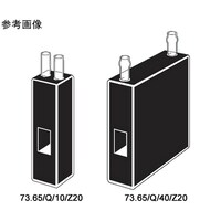 ��^���f�B�]�����[�V�����t���[�Ήp�Z���@�`���[�u�ڑ����t���@���H���F�Q�O�����@�y�����F�W�D�T�����@�P�D�S�S�O���k�@�V�R�D�U�T�^�p�^�Q�O�^�y�W�D�T