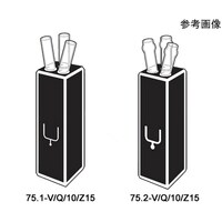 �ۑ��E���g���}�C�N�����T�u�}�C�N���t���[�Ήp�Z���@�A�����p�Ǖt���@���H���F�P�O�����@�y�����F�W�D�T�����@�O�D�O�O�W���k�@�V�T�D�P�|�u�^�p�^�P�O�^�y�W�D�T