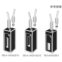 ���^���f�B�]�����[�V�����t���[�Ήp�Z���@�l�U���X�˂��t���@���H���F�T�����@�y�����F�P�T�����@�O�D�Q�W�O���k�@�T�W�R�D�S�D�P�S�^�p�^�T�^�y�P�T