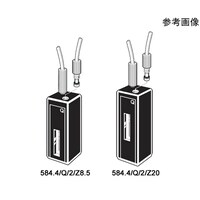 �c�����Z���H�f�B�]�����[�V�����t���[�Ήp�Z���@�l�U���X�˂��t���@���H���F�Q�����@�y�����F�P�T�����@�O�D�Q�S�O���k�@�T�W�S�D�S�^�p�^�Q�^�y�P�T