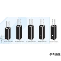 �ۑ��g�o�k�b�t���[�Ήp�Z���@�X�e�����X�`���[�u�t���@���H���F�P�O�����@�y�����F�W�D�T�����@�O�D�O�S�O���k�@�V�U�D�Q�^�p�^�P�O�^�y�W�D�T