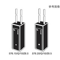 �ۑ��g�o�k�b�E���g���}�C�N���Ήp�Z��