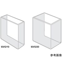 ��F�v�Z���@���ގ��F���w�K���X�i�R�R�S�|�Q�T�O�O�����j�@���H���F�T�����@�P�Q�D�T�O�O���k�@�X�R�^�f�^�T