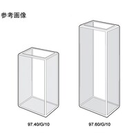 �X�V�D�S�T�^�f�^�S�O�@���x�v�Z��