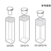 �u���}�N���Ήp�Z�����u���X�^���_�[�h�Ήp�Z���@�X�g�b�p�[�t���@���H���F�P�O�����@�R�D�O�O�O���k�@�Q�R�|�k�a�^�p�^�P�O