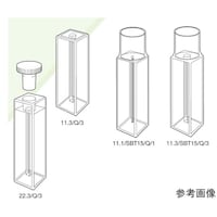 �u���Z���H�}�C�N���Ήp�Z���y�s�������@�m���D�P�P�F�I�[�v���g�b�v�W�����z�@���H���F�R�����@�O�D�R�U�O���k�@�P�P�D�R�^�p�^�R