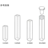 �u���}�C�N���Ήp�Z���e�b�`�A�_�v�^�[���p�^�C�v�s�������@�m���D�R�F�I�[�v���g�b�v�W�������H���F�R�����O�D�Q�Q�T���k�A�_�v�^�[�F�e�b�`�R�D�R�O�@�R�|�R�D�R�O�^�p�^�R