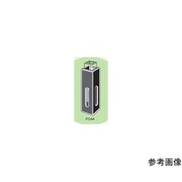 �Z���A�_�v�^�[�@�K�p�Z���F�s�������@�m���D�u�R�|�S�D�S�T�v�A�u�Q�R�|�S�D�S�T�v�@�e�b�`�S