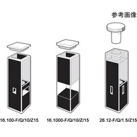 �u���T�u�}�C�N���Ήp�Z���@�O�ʓ��߁@���H���F�P�O�����@�y�����F�P�T�����@�O�D�P�U�O���k�@�P�U�D�P�U�O�|�e�^�p�^�P�O�^�y�P�T