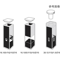 �u���T�u�}�C�N���Ήp�Z���@�O�ʓ��߁@���H���F�P�O�����@�y�����F�Q�O�����@�O�D�P�U�O���k�@�P�U�D�P�U�O�|�e�^�p�^�P�O�^�y�Q�O