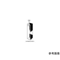 �u���O�p�`�Ήp�Z���@�X�g�b�p�[�t���@���F�}�X�L���O�A��ʎl�p�`�@���H���F�P�O�����@�y�����F�W�D�T�����@�P�D�V�O�O���k�@�Q�S�|�r�a�^�a�^�p�^�P�O�^�y�W�D�T