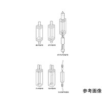 �u���C�����C���t���[�Ήp�Z���@�`���[�u�ڑ����t���@���H���F�O�D�T�����@�O�D�P�W�T���k�@�S�U�|�e�^�p�^�O�D�T