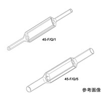 �u���������p�C�����C���t���[�Ήp�Z���@���H���F�O�D�T�����@�O�D�Q�O�O���k�@�S�T�|�e�^�p�^�O�D�T