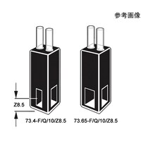 �u���g�o�k�b�t���[�Ήp�Z���@�X�e�����X�`���[�u�t���@���H���F�P�D�O�����@�y�����F�W�D�T�����@�O�D�O�P�P���k�@�V�R�D�P�|�e�^�r�r�^�p�^�P�^�y�W�D�T