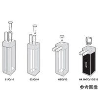 �u���E�H�[�^�[�W���P�b�g�Ήp�Z���@�X�g�b�p�[�t���@���H���F�P�O�����@�U�O�����@�Q�D�P�O�O���k�@�U�P�^�p�^�P�O