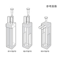 �u���E�H�[�^�[�W���P�b�g�Ήp�Z���@��ʑ��t���@���H���F�P�O�����@�Q�D�T�X�O���k�@���ߑ����F�R�@�U�P�|�e�^�p�^�P�O