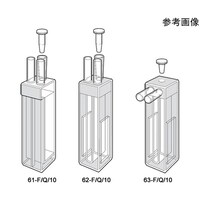 �u���E�H�[�^�[�W���P�b�g�Ήp�Z���@��ʑ��t���@���H���F�P�O�����@�P�D�U�U�O���k�@���ߑ����F�T�@�U�Q�|�e�^�p�^�P�O