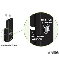 �u���E���g���}�C�N�������Y�Ήp�Z���@���H���F�T�����@�y�����F�P�T�����@�O�D�O�O�T���k�@�P�X�D�O�T�e�^�k�^�p�^�T�^�y�P�T�^�l�b