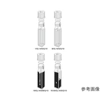 ���C���p�^�Ήp�Z���@�f�k�P�S���L���b�v�t���@���H���F�T�����@�P�D�U�O�O���k�@�x�[�X�`��F�s�������D�P�@�P�^�f�k�P�S�^�b�^�p�^�T