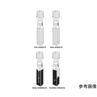 ���C���p�^�Ήp�Z���@�f�k�P�S���L���b�v�t���@���H���F�P�O�����@�O�D�V�O�O���k�@�x�[�X�`��F�s�������D�P�W�@�P�W�^�f�k�P�S�^�b�^�p�^�P�O