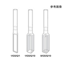 �p�^�Ήp�Z���@�i�p�Ǖt���i�f�r�j�@���H���F�P�O�����@�R�D�T�O�O���k�@�x�[�X�`��F�s�������D�R�@�R�^�f�r�^�p�^�P�O