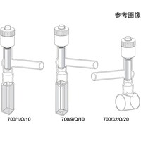 �����^��X�g�b�v�R�b�N�Ήp�Z���@���H���F�P�O�O�����@�x�[�X�`��F�s�������D�R�T�@�V�O�O�^�R�T�^�p�^�P�O�O