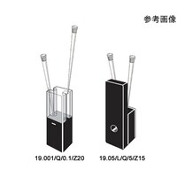 �E���g���}�C�N���Ήp�Z���@���H���F�P�O�����@�y�����F�W�D�T�����@�O�D�O�O�T�O���k�@�P�X�D�P�O�^�p�^�P�O�^�y�W�D�T