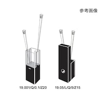 �E���g���}�C�N�������Y�Ήp�Z���@���ˌ��G�l���M�[�������ꃌ���Y�t��