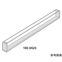 �P�O�O�D�T�^�p�^�T�@�Q���|�[�g�Ήp�Z��