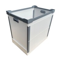 �_�C�e�b�N�{�b�N�X�e�b�|�R�@�����@�U�S�O�~�S�S�W�~�U�P�Q�����@�P�Z�b�g�i�Q�P�[�X���j�@�s�y�|�P�S�O�@�U�T�S�T�|�T�X