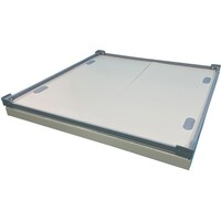 �_�C�e�b�N�{�b�N�X�e�b�|�h�h�h�@�O���[�@�P�O�X�O�~�P�O�W�W�~�T�V�Q�����@�s�v�|�T�W�O�@�P�P�P�P�|�T�T