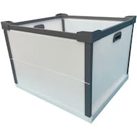 �_�C�e�b�N�{�b�N�X�e�b�|�R�@�����@�U�X�O�~�T�X�W�~�S�X�Q�����@�P�Z�b�g�i�Q�P�[�X���j�@�s�v�|�P�U�Q�@�V�O�U�O�|�S�V