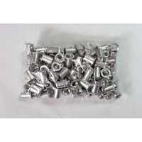 �i�b�g���x�b�g�@�l�W�~�P�D�Q�T�@�P�O�O��