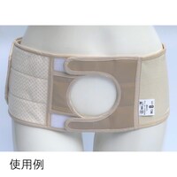 ���炩�X�g�[�}�x���g�i�J���I�[�v���^�C�v�j�@�r�@�W�����@���M�����[�@�V�O�P�O�a�r�W