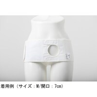 �V�O�P�O�l�T�@�X�g�[�}�x���g�@�l�@�T����