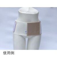 �R�O�Q�r�m�@�X�g�[�}�x���g�@�r�@�J����