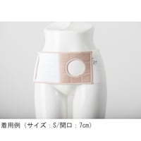 ���b�V���X�g�[�}�x���g�@�k�@�V�����@���M�����[�@�R�O�Q�k�V