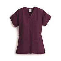 �X�N���u�X�@�t�m�h�r�d�w�@�R�|�P�b�g�@�g�b�v�@�L���{�l�[�@�r�@�y�P�O�O�S