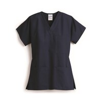 �X�N���u�X�@�t�m�h�r�d�w�@�R�|�P�b�g�@�g�b�v�@�l�C�r�[�@�k�@�y�P�O�O�S