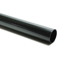 �t�c�J�[�{���p�C�v�@�P�O�~�P�P�~�P�O�O�O