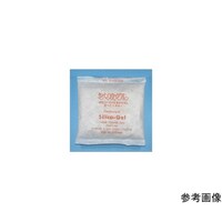 �V���J�Q���@�s�D�z�@�R�O�O���@�S�O���@�m�j�|�e�R�O�O